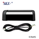 24G Microwave Radar Sensor